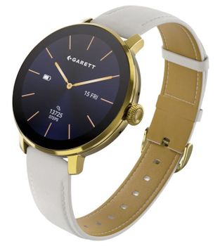 Smartwatch damski Garett Muse AMOLED 1,19″ Mesh + biały pasek (9).jpg